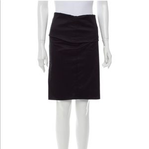 Gucci skirt in excellent condition